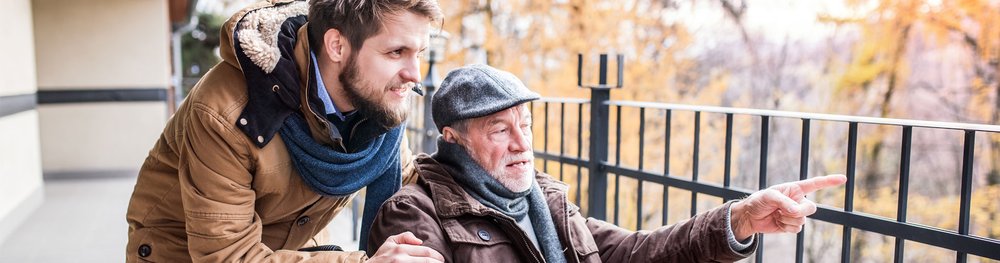 Palliative Care Weiterbildung: Palliativpflege als Fortbildung an der Ak-Wiso