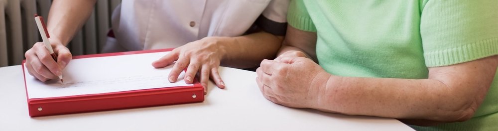 Pflegeberater Weiterbildung in Heidelberg: Fortbildung zum Case Manager