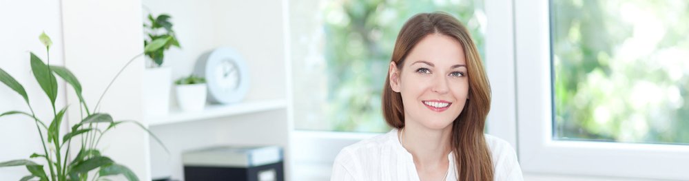 Weiterbildung Fachwirt im Gesundheits- und Sozialwesen in Heidelberg