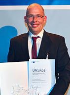 Erfahren Ak-Wiso Kurse