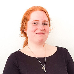 Pain Nurse Weiterbildung: Erfahrungen zum Kurs Schmerzmanagement in der Pflege